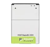 Аккумулятор PowerPlant дляLG H502F Magna (BL-54SH) 2460mAh