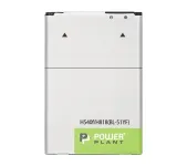 Аккумулятор PowerPlant дляLG H540F/H818 (BL-51YF) 3000mAh