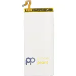 Аккумулятор PowerPlant дляLG Q6a (BL-T33) 3000mAh