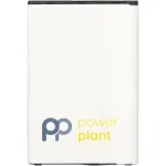 Аккумулятор PowerPlant дляLG K8 (2018) (BL-45F1F) 2500mAh