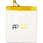 Аккумулятор PowerPlant дляLG V30 (BL-T34) 3300mAh