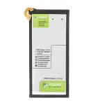 Аккумулятор PowerPlant дляSamsung C9000 Galaxy C9 Pro (EB-BC900ABE) 4000mAh