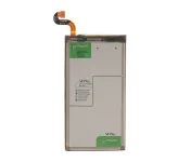 Аккумулятор PowerPlant дляSamsung Galaxy S8 Plus 3500mAh