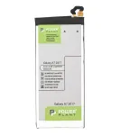 Аккумулятор PowerPlant дляSamsung Galaxy A7 2017 (EB-BA720ABE) 3600mAh