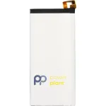 Аккумулятор PowerPlant дляSamsung Galaxy J5 Prime (EB-BG570ABE) 2500mAh