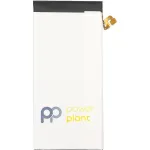 Аккумулятор PowerPlant дляSamsung Galaxy A8 (EB-BA800ABE) 3050mAh