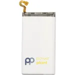 Аккумулятор PowerPlant дляSamsung Galaxy S9 (EB-BG960ABE) 3000mAh