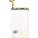 Аккумулятор PowerPlant дляSamsung Galaxy S9+ (EB-BG965ABE) 3500mAh