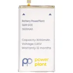 Аккумулятор PowerPlant дляSamsung Galaxy S10e (EB-BG970ABU) 3000mAh