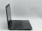 Ноутбук HP ZBook 15 G3, i7-6820HQ, 16 GB, 480 GB, NVIDIA Quadro M1000M, 1920x1080, TN [SH26061710] БУ