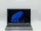 Ноутбук Dell Latitude 5520, i5-1145G7, 16 GB, 240 GB, Intel Iris Xe Graphics, 1920x1080, IPS [SH2609304] БУ