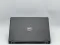 Ноутбук Dell Latitude 5480, i5-6300U, 8 GB, 240 GB, Intel HD Graphics 520, 1920x1080, IPS [SH2605740] БУ