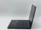 Ноутбук Dell Latitude 7490, i5-8350U, 8 GB, 240 GB, Intel UHD Graphics 620, 1920x1080, IPS [SH2602593] БУ