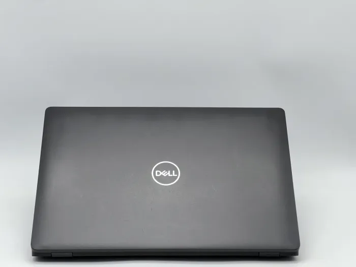 Ноутбук Dell Latitude 5500, i5-8265U, 16 GB, 240 GB, Intel UHD 620, 1920x1080, IPS [SH2504924] БУ - изображение 4