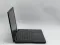 Ноутбук Dell Latitude 3420, i5-1135G7, 16 GB, 480 GB, Iris Xe Graphics, 1920x1080, IPS [SH2509473] БУ