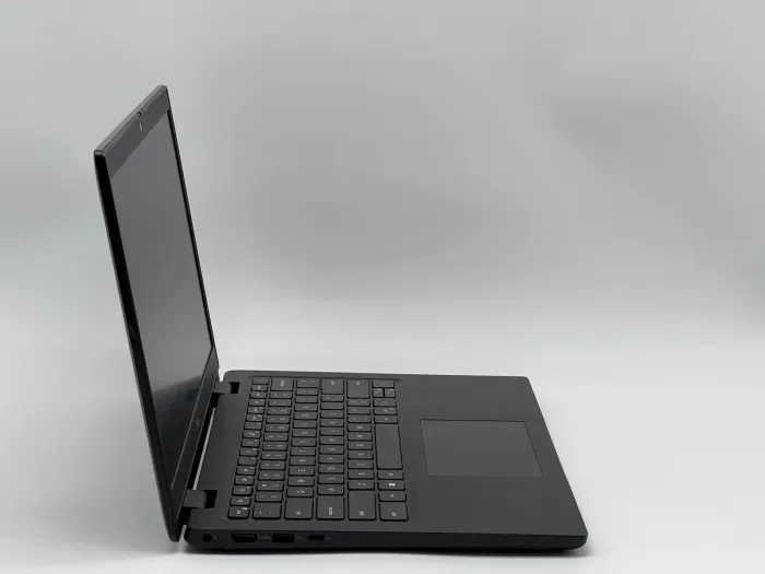 Ноутбук Dell Latitude 3420, i5-1135G7, 16 GB, 480 GB, Iris Xe Graphics, 1920x1080, IPS [SH2509473] БУ - изображение 2