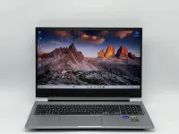 Ноутбук HP Omen 16-ae0001NR, i7-14700HX, 32 GB, 960 GB, NVIDIA GeForce RTX 4070, 1920x1080, IPS [SH2604046] БУ