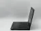 Ноутбук Dell Latitude E5470, i5-6300U, 8 GB, 120 GB, Intel HD Graphics 520, 1366x768, TN [SH26051341] БУ