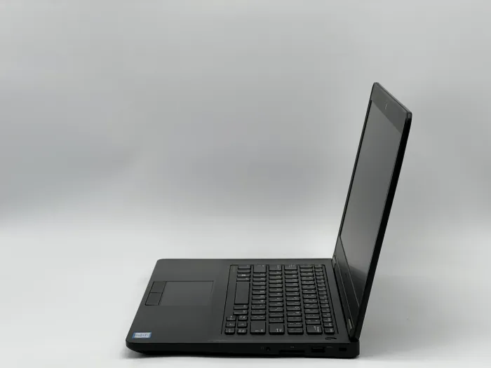 Ноутбук Dell Latitude E5470, i5-6300U, 8 GB, 120 GB, Intel HD Graphics 520, 1366x768, TN [SH26051341] БУ - изображение 3