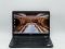 Ноутбук Dell Latitude 5480, i5-6300U, 8 GB, 240 GB, Intel HD Graphics 520, 1920x1080, IPS [SH2607331] БУ