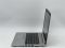 Ноутбук HP EliteBook 840 G5, i5-8365U, 8 GB, 240 GB, Intel UHD Graphics 620, 1920x1080, IPS [SH2607631] БУ