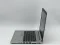 Ноутбук HP EliteBook 840 G5, i5-8365U, 8 GB, 240 GB, Intel UHD Graphics 620, 1920x1080, IPS [SH2607631] БУ