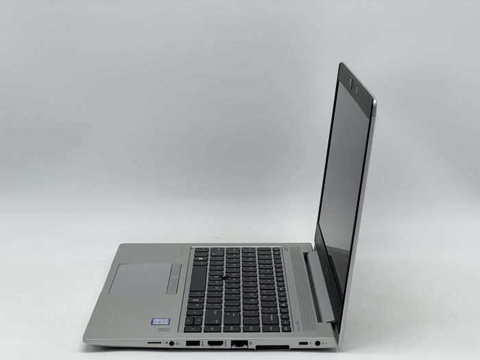 Ноутбук HP EliteBook 840 G5, i5-8365U, 8 GB, 240 GB, Intel UHD Graphics 620, 1920x1080, IPS [SH2607631] БУ - изображение 3