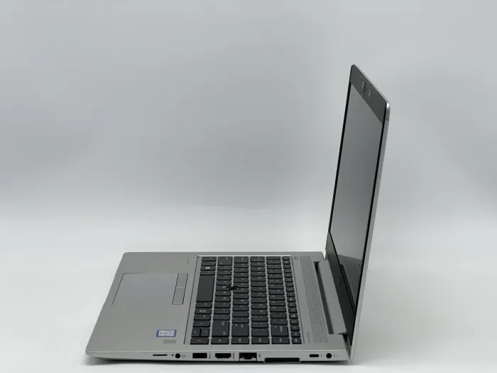 Ноутбук HP EliteBook 840 G5, i5-8365U, 8 GB, 240 GB, Intel UHD Graphics 620, 1920x1080, IPS [SH2607631] БУ - зображення 3