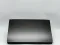 Ноутбук MSI Thin GF75 Thin 10SCSXR, i5-10300H, 16 GB, 480 GB, NVIDIA GeForce GTX 1650 Ti, 1920x1080, IPS [SH26021789] БУ