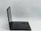Ноутбук Lenovo ThinkPad T14 Gen 2, i5-1135G7, 16 GB, 480 GB, Intel Iris Xe Graphics, 1920x1080, IPS [SH2603770] БУ