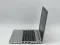 Ноутбук HP EliteBook 840 G6, i5-8365U, 16 GB, 240 GB, Intel UHD Graphics 620, 1920x1080, IPS [SH26081152] БУ