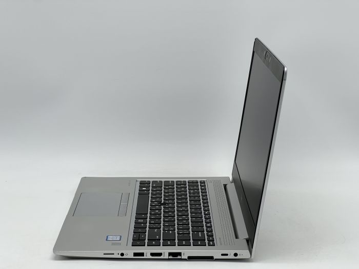 Ноутбук HP EliteBook 840 G6, i5-8365U, 16 GB, 240 GB, Intel UHD Graphics 620, 1920x1080, IPS [SH26081152] БУ - изображение 3