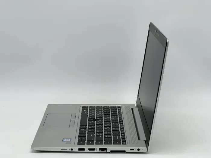 Ноутбук HP EliteBook 840 G6, i5-8365U, 16 GB, 240 GB, Intel UHD Graphics 620, 1920x1080, IPS [SH26081152] БУ - зображення 3