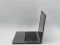 Ноутбук Dell Latitude 5420, i5-1145G7, 16 GB, 480 GB, Intel Iris Xe Graphics, 1920x1080, IPS [SH2602280] БУ