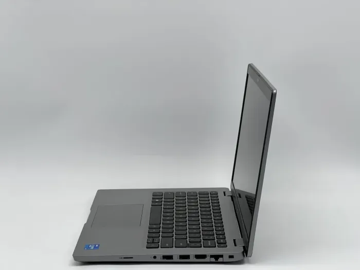 Ноутбук Dell Latitude 5420, i5-1145G7, 16 GB, 480 GB, Intel Iris Xe Graphics, 1920x1080, IPS [SH2602280] БУ - зображення 3
