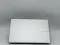 Ноутбук Asus VivoBook 16x K3605V, i9-13900H, 16 GB, 960 GB, NVIDIA GeForce RTX 4050, 1920x1200, IPS [SH2603091] БУ