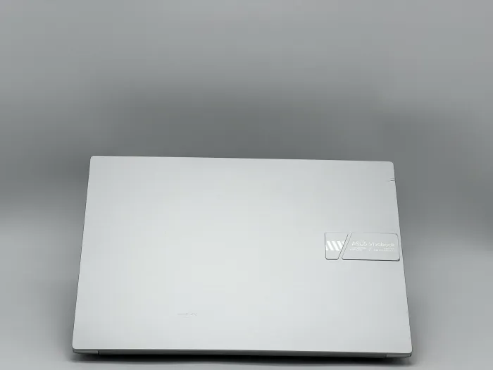 Ноутбук Asus VivoBook 16x K3605V, i9-13900H, 16 GB, 960 GB, NVIDIA GeForce RTX 4050, 1920x1200, IPS [SH2603091] БУ - зображення 4