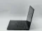 Ноутбук Dell Latitude 7480, i5-7300U, 8 GB, 120 GB, Intel HD Graphics 620, 1920x1080, IPS [SH2607496] БУ