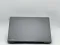 Ноутбук Asus ROG Zephyrus G16 GU603VI, i7-13620H, 32 GB, 960 GB, NVIDIA GeForce RTX 4070, 1920x1200, IPS [SH2603096] БУ