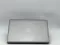 Ноутбук Dell Latitude 5520, i7-1185G7, 16 GB, 240 GB, Intel Iris Xe Graphics, 1920x1080, IPS [SH2609299] БУ