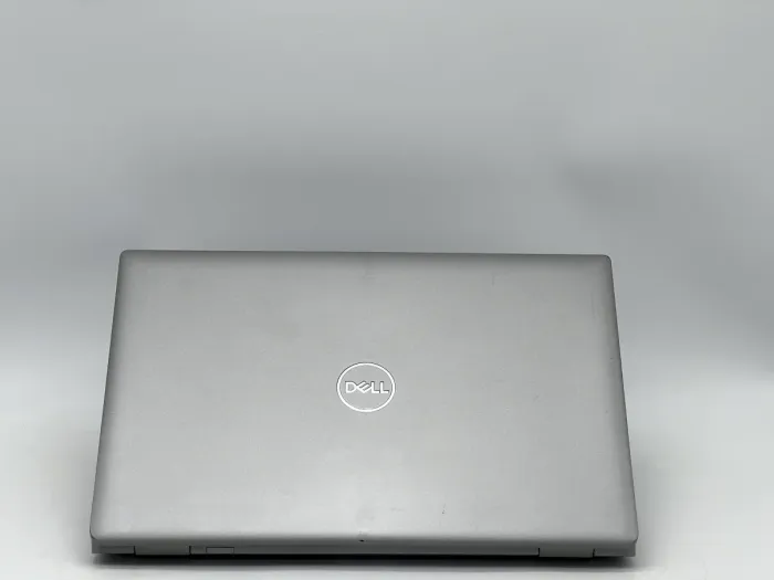 Ноутбук Dell Latitude 5520, i7-1185G7, 16 GB, 240 GB, Intel Iris Xe Graphics, 1920x1080, IPS [SH2609299] БУ - зображення 4