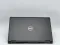 Ноутбук Dell Latitude 5590, i5-7300U, 8 GB, 120 GB, Intel HD Graphics 620, 1366x768, TN [SH26061040] БУ