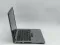 Ноутбук Dell Latitude 5410, i5-10210U, 16 GB, 240 GB, Intel UHD Graphics, 1920x1080, IPS [SH2606300] БУ