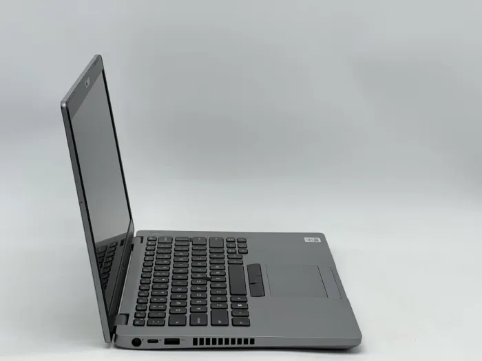 Ноутбук Dell Latitude 5410, i5-10210U, 16 GB, 240 GB, Intel UHD Graphics, 1920x1080, IPS [SH2606300] БУ - зображення 2