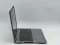 Ноутбук Dell Latitude 5520, i5-1145G7, 16 GB, 240 GB, Intel Iris Xe Graphics, 1920x1080, IPS [SH2608358] БУ