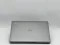 Ноутбук Dell Latitude 5420, i5-1145G7, 16 GB, 240 GB, Intel Iris Xe Graphics, 1920x1080, IPS [SH2603085] БУ