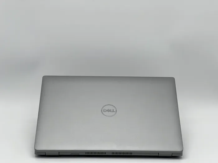 Ноутбук Dell Latitude 5420, i5-1145G7, 16 GB, 240 GB, Intel Iris Xe Graphics, 1920x1080, IPS [SH2603085] БУ - изображение 4