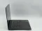Ноутбук Dell XPS 15 7590, i7-9750H, 16 GB, 480 GB, NVIDIA GeForce GTX 1650 Max-Q, 3840x2160, IPS [SH26051025] БУ