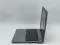 Ноутбук Dell Latitude 5520, i5-1135G7, 16 GB, 240 GB, Intel Iris Xe Graphics, 1920x1080, IPS [SH2606896] БУ