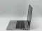 Ноутбук HP EliteBook 850 G8, i5-1145G7, 16 GB, 240 GB, Intel Iris Xe Graphics, 1920x1080, IPS [SH2609079] БУ